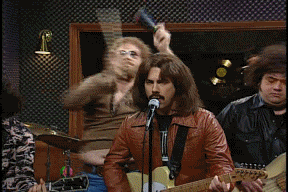 more cowbell2