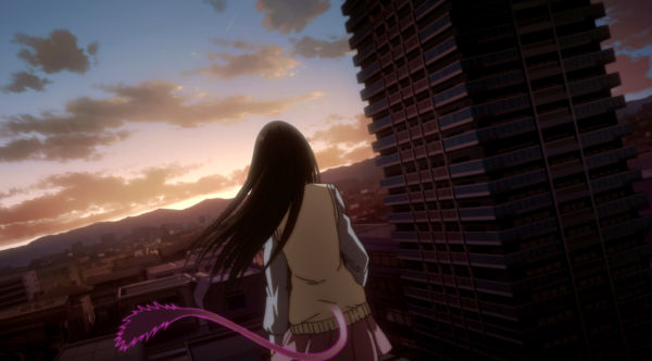 Noragami Aragoto – 13 (Finale and Review) - Anime Evo