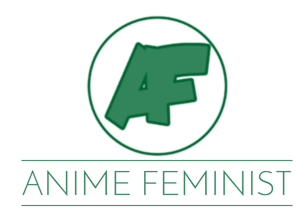 My Dress-Up Darling - Episode 1 - Anime Feminist